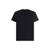 Vivienne Westwood Black Cotton T-Shirt