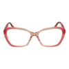 Guess Pink Acetate Glasses (Frames)