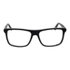 Guess Black Acetate Glasses (Frames)