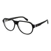 Guess Black Acetate Glasses (Frames)