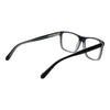 Guess Black Acetate Glasses (Frames)