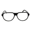 Guess Black Acetate Glasses (Frames)