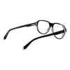 Guess Black Acetate Glasses (Frames)