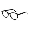 Guess Black Acetate Glasses (Frames)