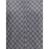 Gucci Gray Polyester Sweatshirt