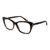 Guess Brown Acetate Glasses (Frames)