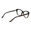 Guess Brown Acetate Glasses (Frames)
