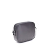 Stella McCartney Gray Other Fibres Shoulder Bag