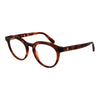 Guess Brown Acetate Glasses (Frames)