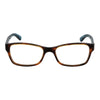 Guess Brown Acetate Glasses (Frames)