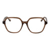 Guess Brown Acetate Glasses (Frames)