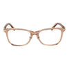 Guess Beige Acetate Glasses (Frames)