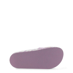 Love Moschino Flip Flops - TheNumber1Shop.com