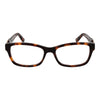 Guess Brown Acetate Glasses (Frames)