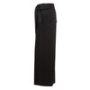 Tom Ford Black Acetate Long Skirt