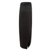 Tom Ford Black Acetate Long Skirt