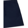 Malo Blue Polyester Swim Shorts