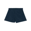 Malo Blue Polyester Shorts