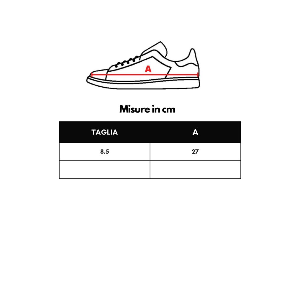 Bally Blauer Ledermokassin