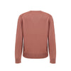 Tom Ford Pink Silk Sweatshirt