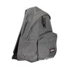 Eastpak Grigio Polyamide Men Backpack