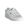 Fila Bianco Leather Women Sneaker