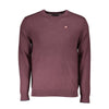 Napapijri Viola Wool Men Sweater
