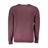 Napapijri Viola Wool Men Sweater