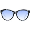 Gant Multicolor Plastic Sunglasses