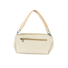 Desigual White Polyurethane Womens Handbag