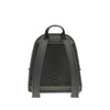 Gucci Bicolor Cotton Backpack