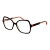 Guess Black Acetate Glasses (Frames)