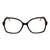 Guess Black Acetate Glasses (Frames)