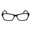 Guess Black Acetate Glasses (Frames)