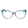 Guess Turquoise Acetate Glasses (Frames)
