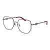 Guess Multicolor Metal Glasses (Frames)
