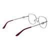 Guess Multicolor Metal Glasses (Frames)