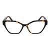 Guess Brown Acetate Glasses (Frames)