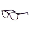 Guess Multicolor Plastic Glasses (Frames)