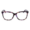 Guess Multicolor Plastic Glasses (Frames)