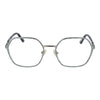 Guess Silver Metal Glasses (Frames)