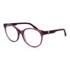 Guess Multicolor Acetate Glasses (Frames)