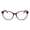 Guess Multicolor Acetate Glasses (Frames)
