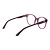 Guess Multicolor Acetate Glasses (Frames)
