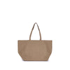 Alexander Wang Beige Nylon Shoulder Bag