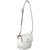 Guess Jeans White Polyethylene Women Handbag