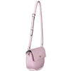 Guess Jeans Pink Polyethylene Women Handbag