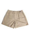 Dolce & Gabbana Beige Cotton Regular Boxer Shorts Underwear