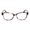 Guess Multicolor Acetate Glasses (Frames)