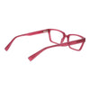 Guess Multicolor Plastic Glasses (Frames)